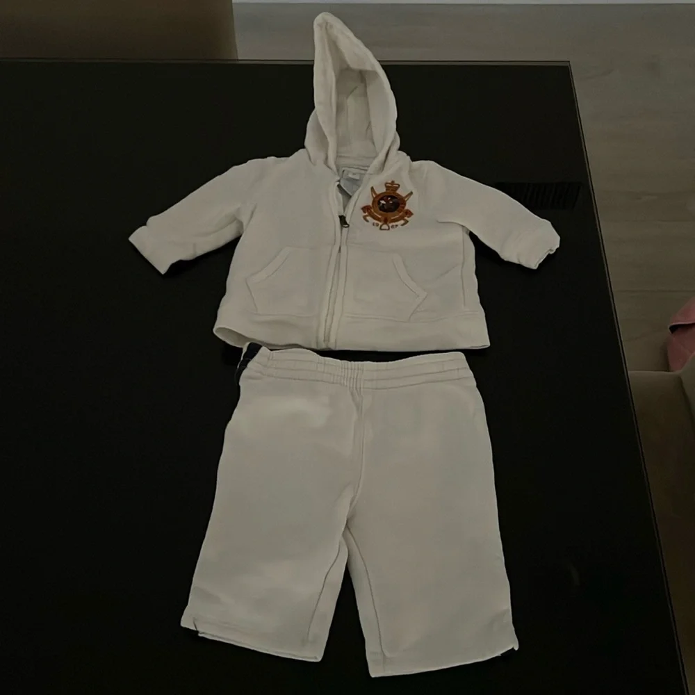Ralph Lauren
